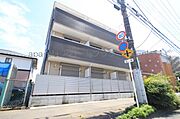 ＢｅｓｔＳｔａｒｇｅ新狭山の賃貸物件