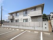 南大塚駅より徒歩16分 1階 築13年10ヶ月の賃貸物件