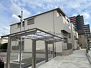南大塚駅より徒歩3分 2階 新築の賃貸物件