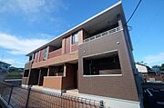 ティアラIII 1階 築10年1ヶ月の賃貸物件