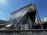 川越西口ハイムの賃貸物件
