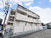 みずほ台駅より徒歩9分 2階 新築の賃貸物件