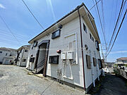 さくらハイツＣの賃貸物件