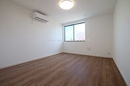 Maison　de　chanceux　M 3階1Kのリビング/ダイニング