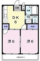 間取り：211058172516