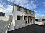 サニーコート 1階 新築の賃貸物件