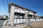 桜Ｃｏｕｒｔ２ 1階 築22年11ヶ月の賃貸物件