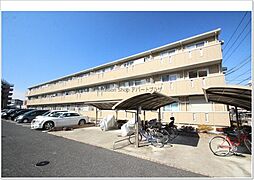 グランメールＭ