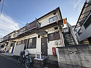 木下コポ103 1階 築55年10ヶ月の賃貸物件