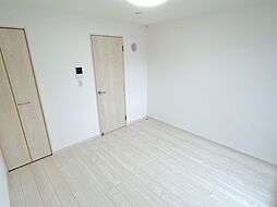 インディゴノワール川越 302号室 3階1Kのリビング/ダイニング