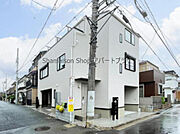 メゾンプリバーダ 1階 新築の賃貸物件