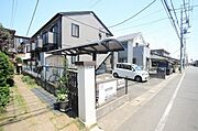 アーバンハイムの賃貸物件