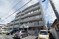 エマーレふじみ野