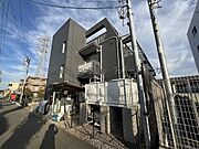 折井コーポ 1階 築39年5ヶ月の賃貸物件