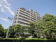 ふじみ野駅より徒歩8分 10階 築29年5ヶ月の賃貸物件