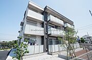 プティボワの賃貸物件