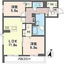間取り：211064336241