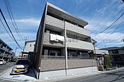 アティロムの賃貸物件