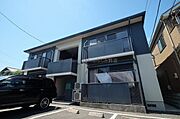 フィオーレふじみの賃貸物件