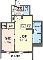 間取り：211064561509