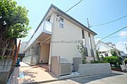 みずほ台駅より徒歩10分 1階 築9年1ヶ月の賃貸物件