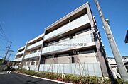 グリーンガーデン稲荷山の賃貸物件