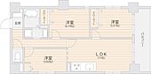京都市中京区間之町通二条下る鍵屋町 5階建 新築のイメージ