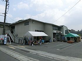 BOX松ヶ崎  ｜ 京都府京都市左京区松ケ崎杉ケ海道町（賃貸マンション1R・3階・13.00㎡） その17