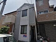 アスピリエ高野 1階 築37年2ヶ月の賃貸物件