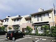 セジュール沙彌 1階 築28年10ヶ月の賃貸物件