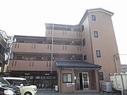 ホワイトハイム北荒見の賃貸物件