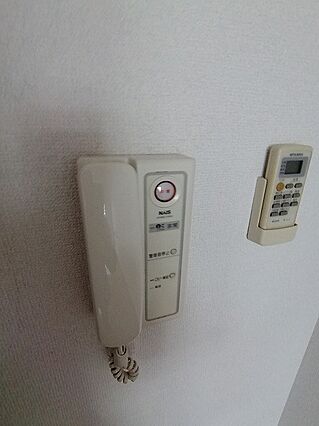 ホワイトハイム北荒見_その他_3