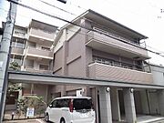 三条京阪駅より徒歩7分 4階 築26年5ヶ月の賃貸物件