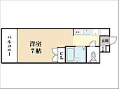 京田辺市東古森 4階建 築27年のイメージ