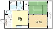 宇治市神明宮北 3階建 築36年のイメージ