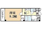 京田辺市薪水取 2階建 築17年のイメージ