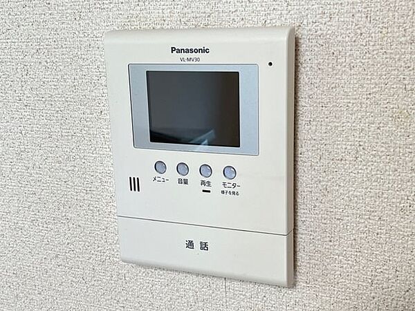 画像3:その他画像