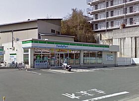 セジュール雅  ｜ 京都府京田辺市三山木谷垣内（賃貸アパート1K・2階・26.75㎡） その15