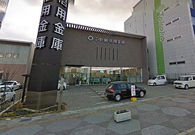 シャンティ・ブルー  ｜ 京都府相楽郡精華町祝園西１丁目（賃貸アパート1K・1階・25.20㎡） その19