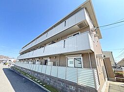 JR奈良線 JR小倉駅 徒歩2分