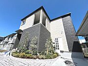 ウィスタリアIIの賃貸物件