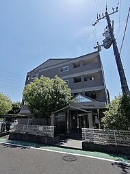 シャトーエスポワール