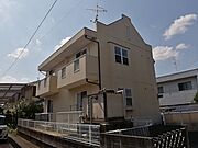 シンフィールドハイツの賃貸物件