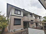 近鉄奈良駅よりバス13分 徒歩4分 1階 築27年9ヶ月の賃貸物件