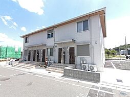 パームツリー（Palm　Tree）