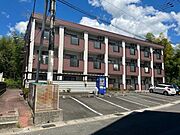 リヴィエール１ 1階 築29年2ヶ月の賃貸物件