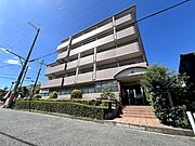 ボナールヒロ 1階 築27年5ヶ月の賃貸物件