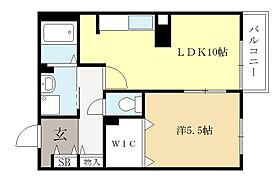 間取り：226078870676