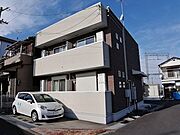 興戸駅より徒歩4分 2階 築14年5ヶ月の賃貸物件