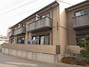 グローリーヨシヤマの賃貸物件